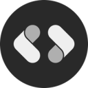 CodeDesign.ai icon