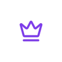 Taja AI icon
