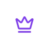 Taja AI icon
