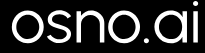 Osno.ai icon