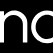Osno.ai icon