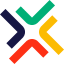 Go Legal AI icon
