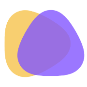 Anime AI Generator icon