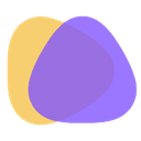 Anime AI Generator icon