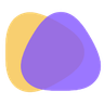 Anime AI Generator icon