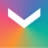 MakeLanding AI icon