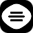 Debate AI icon