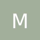 MapDeduce icon