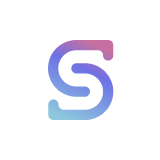 Stori icon