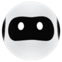 Browse AI icon