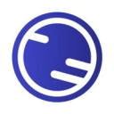 Jupitrr AI icon
