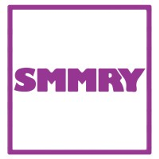 SMMRY icon