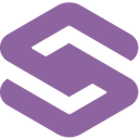 Slidesgo icon