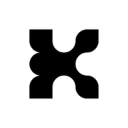 Kosmik icon