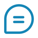 Dropchat icon