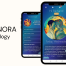 Astra Nora icon