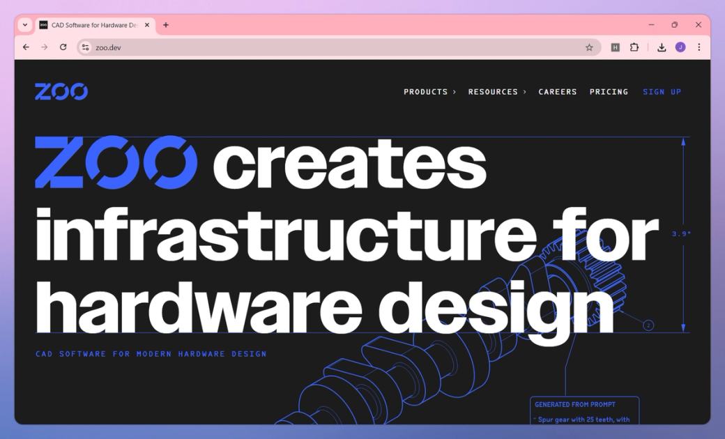 Zoo Features, Pricing, and Alternatives | AI Tools