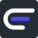Bg Eraser icon