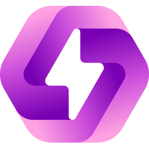Sparkbase icon