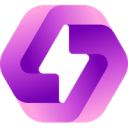 Sparkbase icon