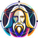 Leonardo.AI icon