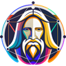 Leonardo.AI icon