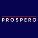 Prospero icon