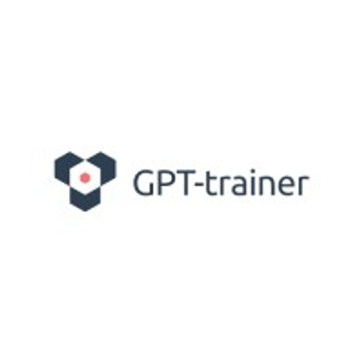 GPT-Trainer icon