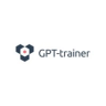 GPT-Trainer icon
