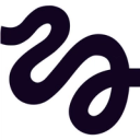 Higgsfield icon