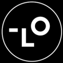 Lovart icon
