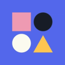 Reclaim.ai icon