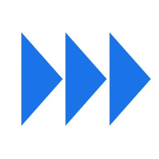 ReplyPilot icon