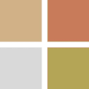 Image to Pixel Art icon