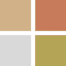 Image to Pixel Art icon