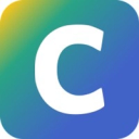 Clearscope icon