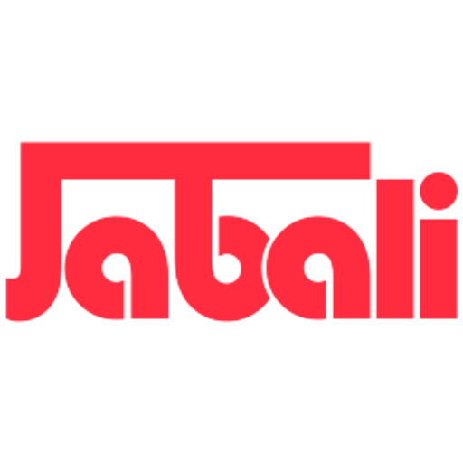 Jabali.ai icon