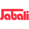 Jabali.ai icon