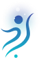 TherapyWithAI icon