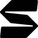Dzine AI icon