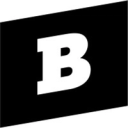 Brainly icon