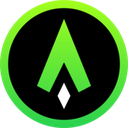 Sharp App icon