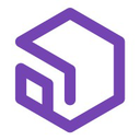 Pacdora AI Inspiration icon