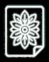 MyColoringPages icon