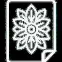 MyColoringPages icon
