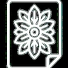 MyColoringPages icon