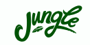 Jungle icon