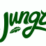 Jungle icon