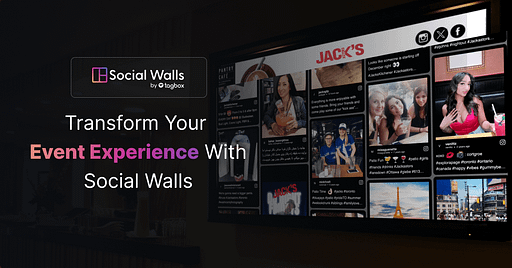 Social Walls icon