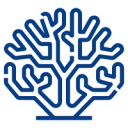 PDFGPT icon